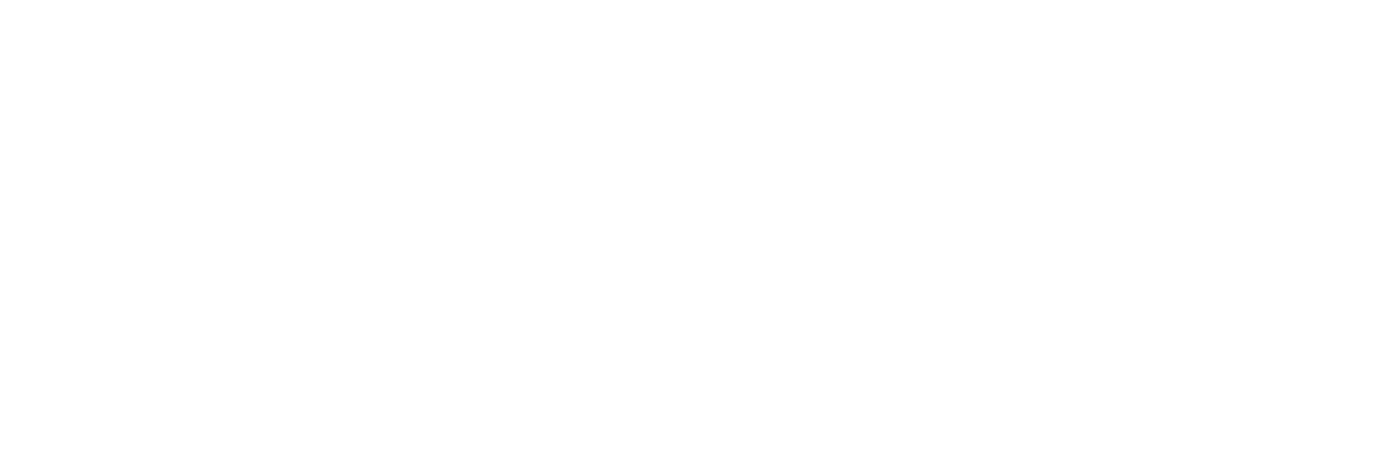 Stabil Stängsel logo vit